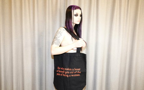 micro thong onlyfans best photo