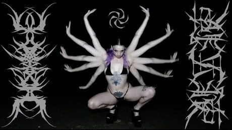 petite slut onlyfans hot sexy picture