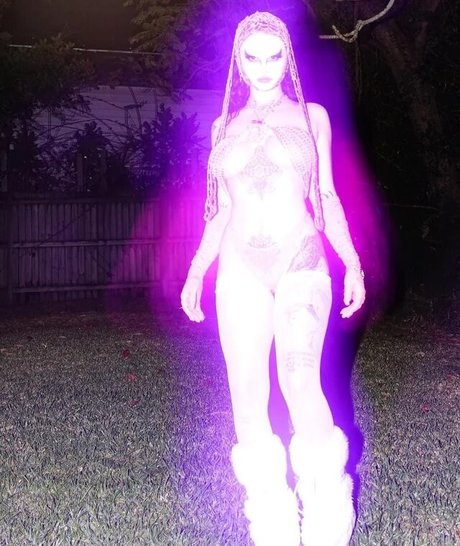 Zheani beautiful pornstar images