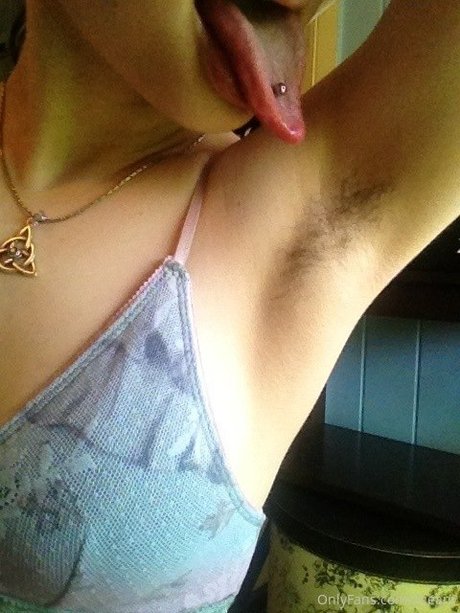 bikini ginger onlyfans hot nude pic