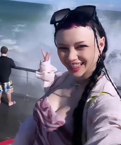 busty redhead teen onlyfans hot porn photos