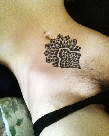 milf stockings onlyfans beautiful nude images