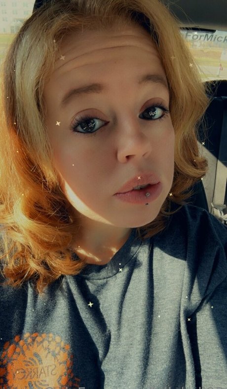 killakali93 star pornographic image