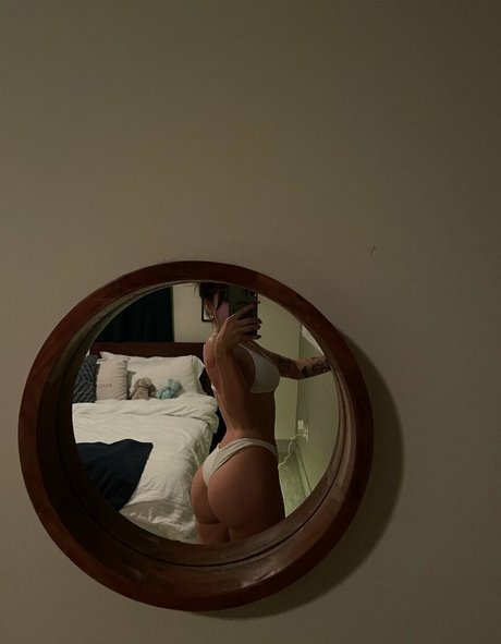 discord xxx onlyfans nice pics