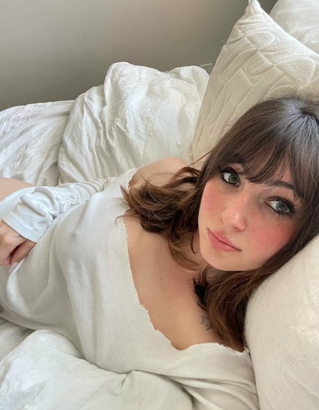 babe onlyfans hot sex image