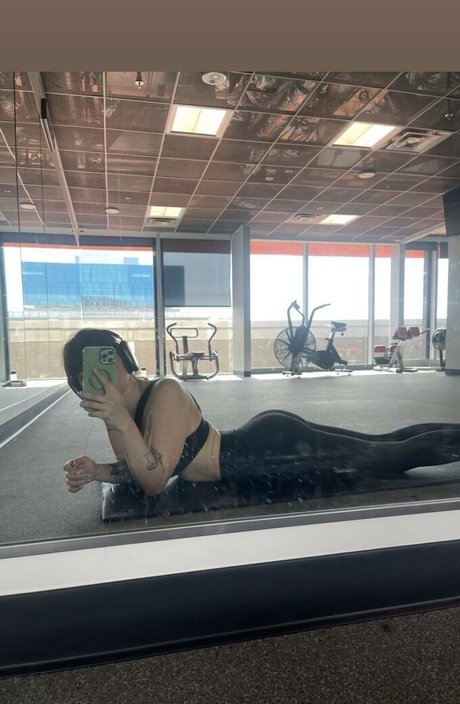 asian onlyfans art naked pictures