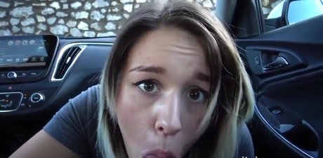 Violet Moreau model art pics