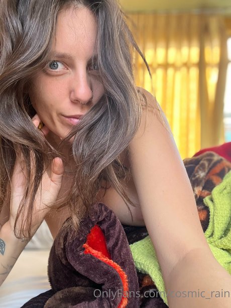 milf orgy onlyfans nude images