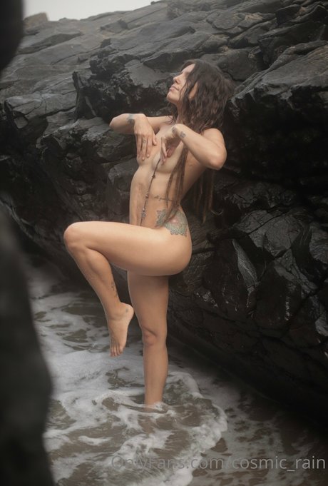 brown eyes kitty onlyfans beautiful porn photo