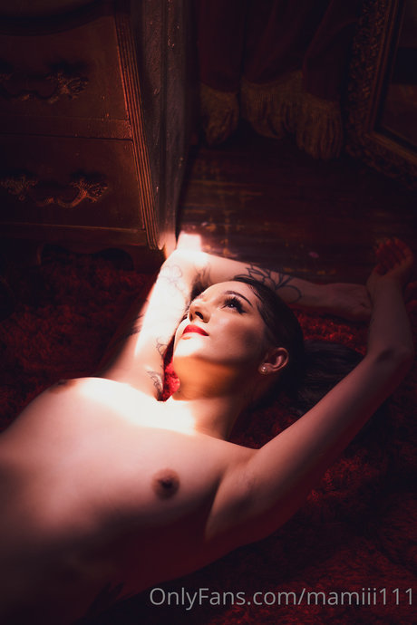 perky tits onlyfans free nude archive