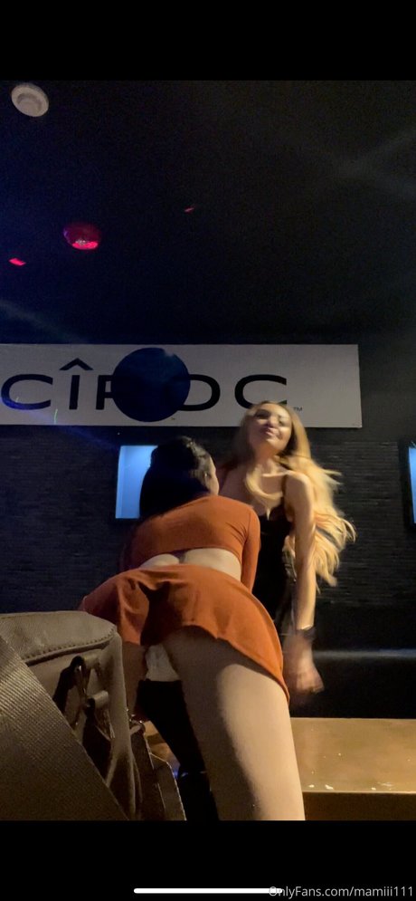 big tits riding onlyfans hot nude photos