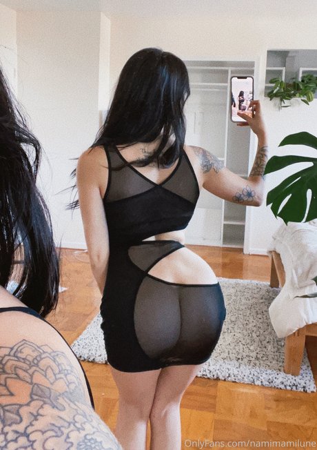 ginger kitty onlyfans erotic photo