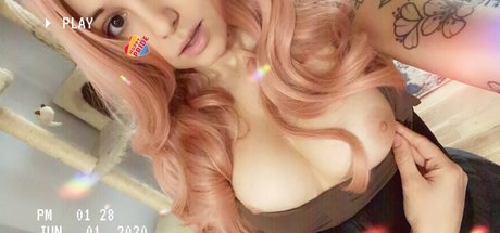 trimmed onlyfans art porn photo