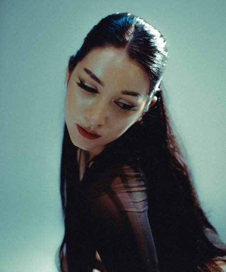 Nami Mami Lune best pornstar img