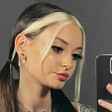 jadexberry xxx actress pics