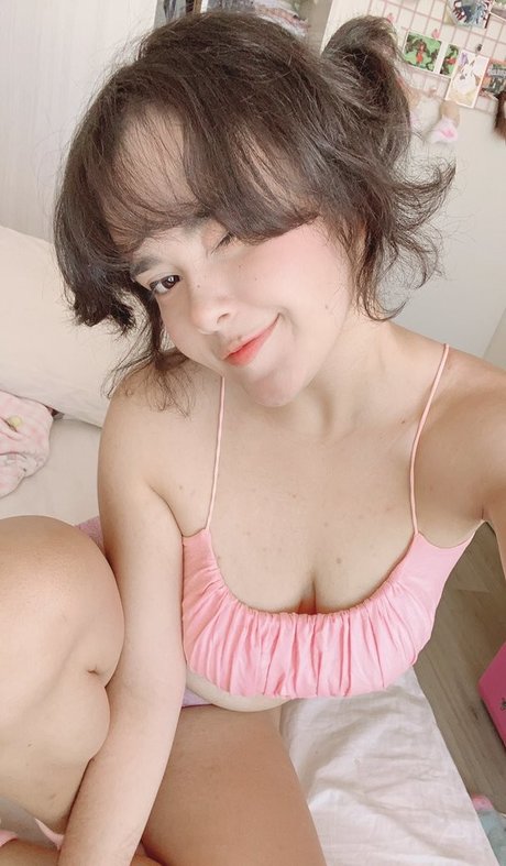 russian mature onlyfans art porn pictures