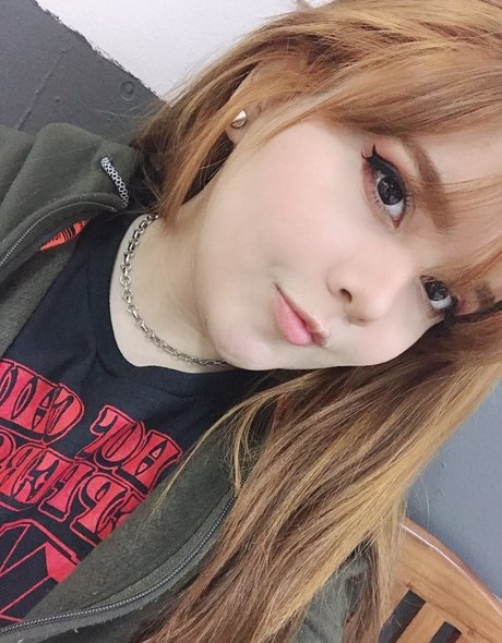 black blowjob onlyfans adult photo