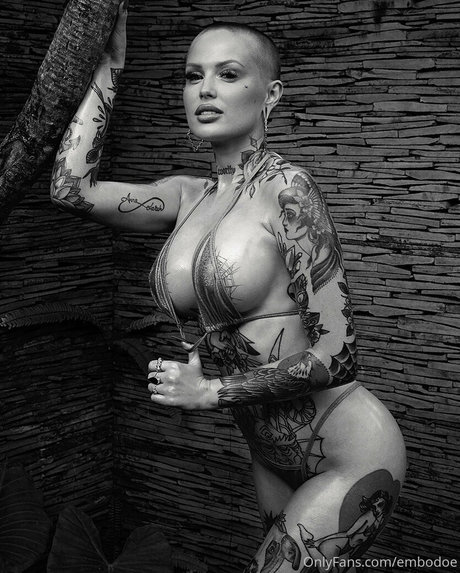 pregnant milf onlyfans beautiful porn pictures