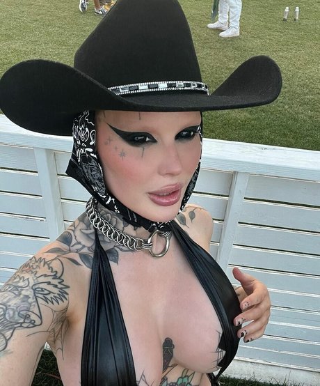 mexican milf onlyfans sex galleries