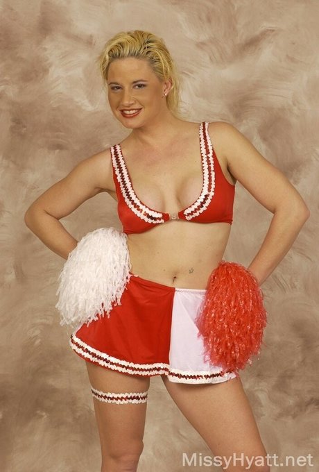 bbw lesbian onlyfans art nude image