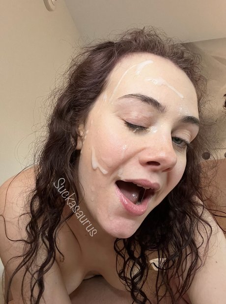 big dildo onlyfans free naked pic