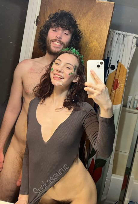 topless onlyfans erotic galleries