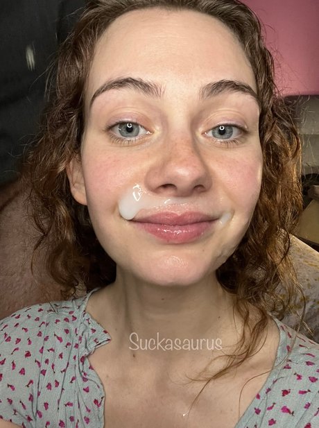 blowjob brunette onlyfans art porn picture