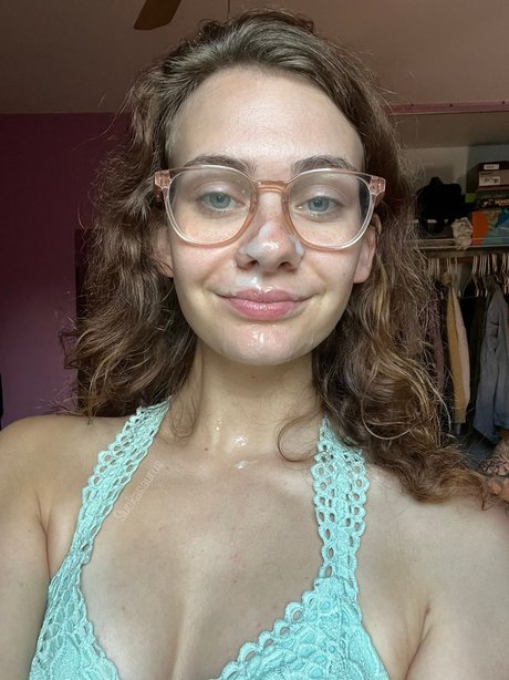 man onlyfans top images