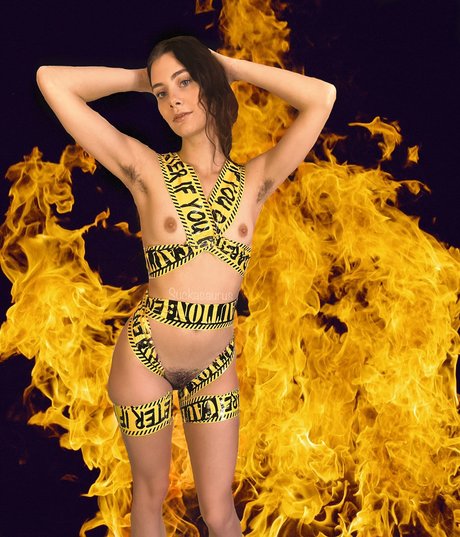 cute ladyboy onlyfans free picture