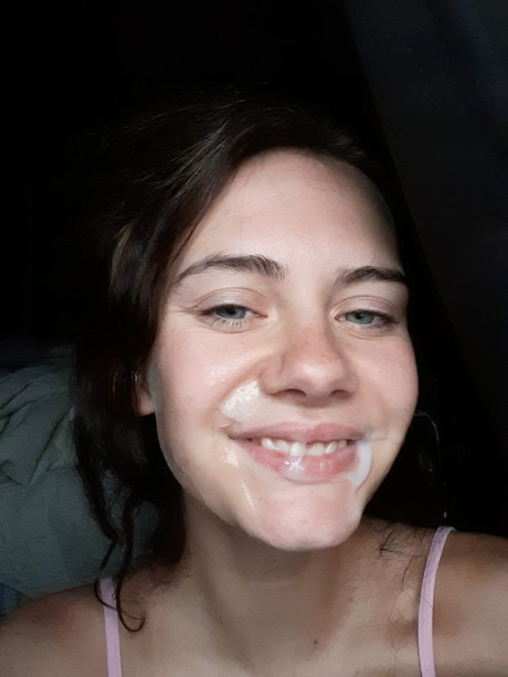 yoga asian onlyfans sexy nudes pic