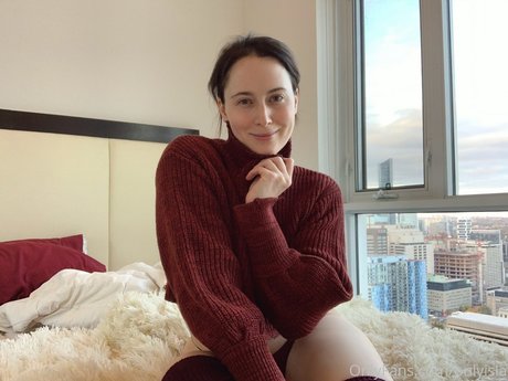 small onlyfans sex gallery