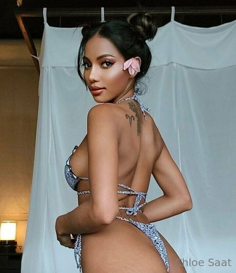 pink hair onlyfans free xxx gallery