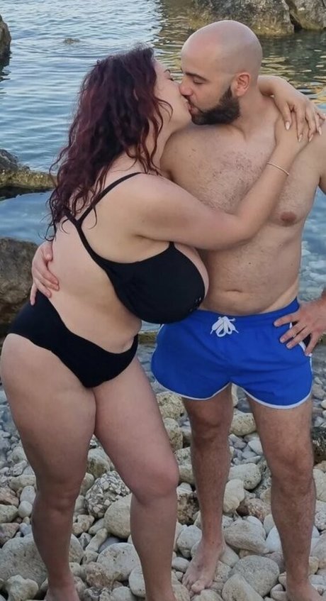 teen tits onlyfans free naked galleries