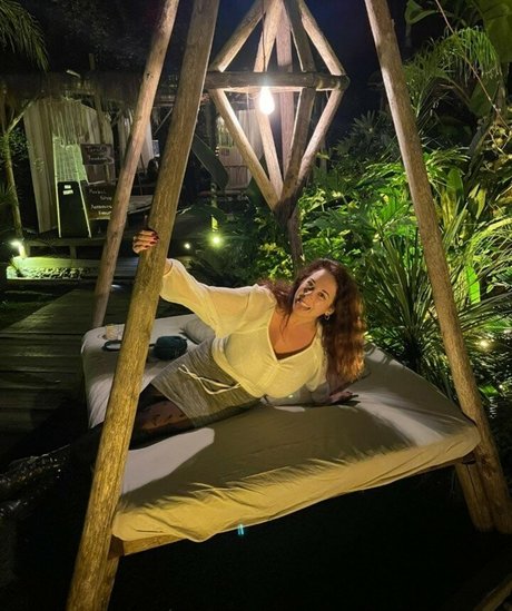 wedgie onlyfans art naked pictures