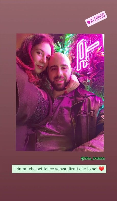 bbw lesbian onlyfans hot nude picture