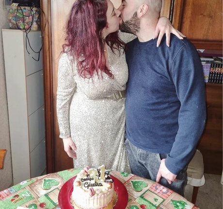 tight pussy onlyfans beautiful xxx archive