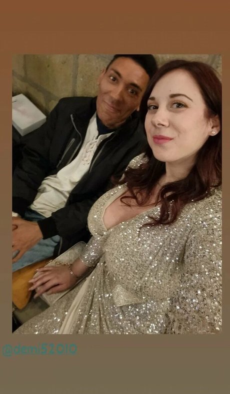 ukraine teen onlyfans art nude photo