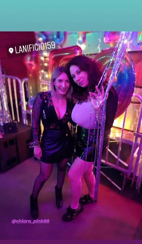 ebony midget onlyfans sex archive