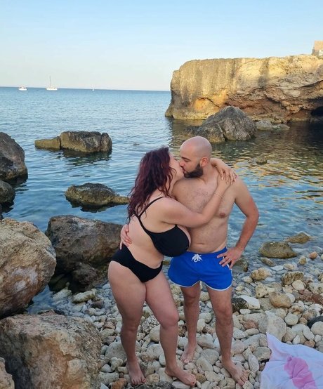 arab twink onlyfans nice galleries