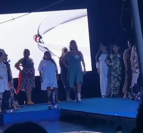 centerfold onlyfans hot nude pictures