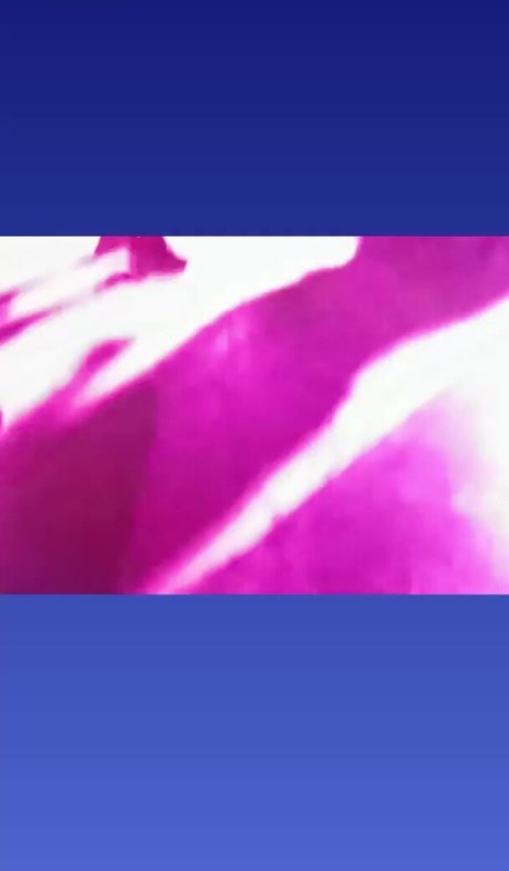 blowjob cum in mouth onlyfans hd image