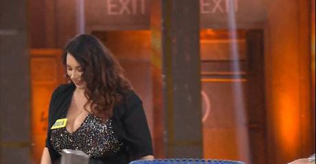 bbc gay onlyfans hot sex image