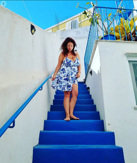 british redhead onlyfans sexy nudes picture