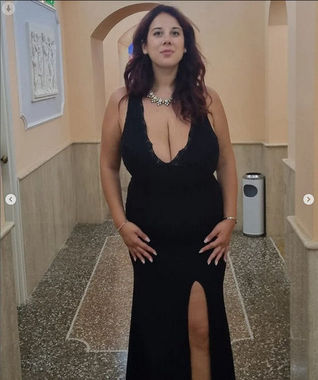 gangbang onlyfans perfect photos