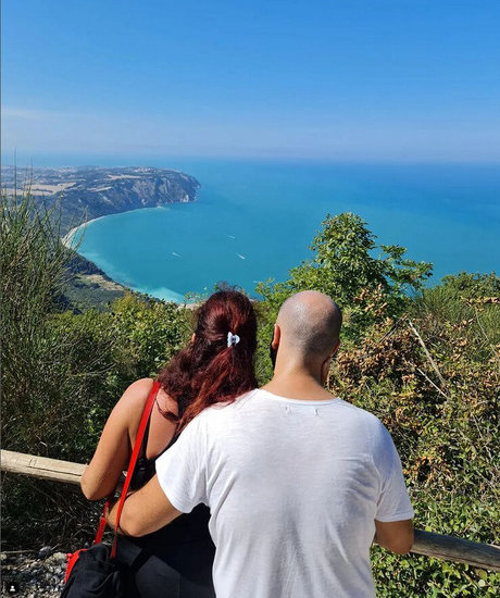 big ass jeans onlyfans free sex archive