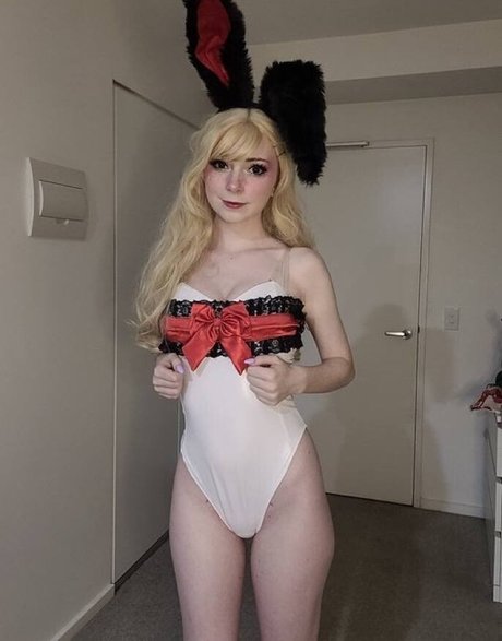 arab muscle onlyfans pornographic archive