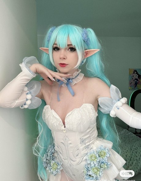 deepthroat pov onlyfans free photo