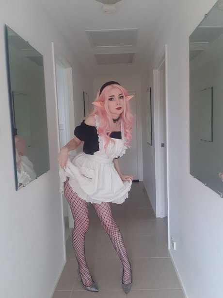 black twink onlyfans nudes img