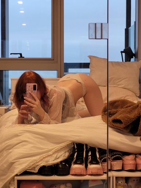 asian onlyfans top pictures