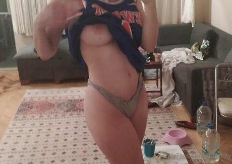 black blowjob onlyfans hot galleries